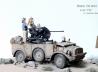 Horch 108 Typ 1a