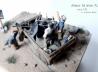 Horch 108 Typ 1a