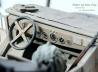 Horch 108 Typ 1a