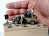 Horch 108 Typ 1a