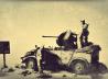 Horch 108 Typ 1a