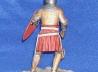 Italian Knight 14th Century