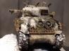 M4A1 Sherman