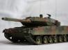 Leopard 2A6