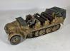 Sd.Kfz. 7