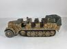Sd.Kfz. 7