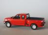 1997 Ford F-150 XLT Pickup