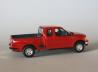 1997 Ford F-150 XLT Pickup