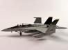 Boeing F/A-18F Super Hornet