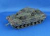 Leopard 2A4 (5. Baulos)