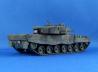 Leopard 2A4 (5. Baulos)