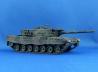 Leopard 2A4 (5. Baulos)