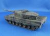 Leopard 2A4 (5. Baulos)