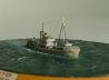 A/S Trawler HMT Inkpen T.225