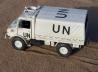 Unimog 1300 L