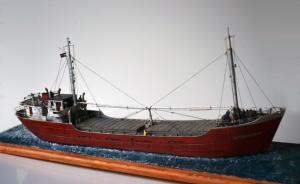 MS Noordborg