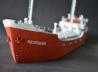 MS Noordborg
