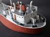 MS Noordborg