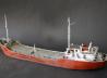 MS Noordborg