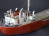 MS Noordborg