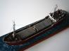 MS Noordborg