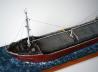 MS Noordborg