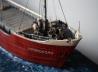 MS Noordborg