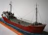 MS Noordborg