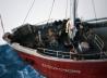 MS Noordborg