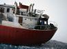 MS Noordborg