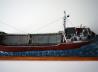 MS Noordborg