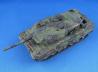 Leopard 2A5 KWS II