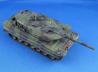 Leopard 2A5 KWS II