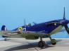 Supermarine Spitfire Mk Vb