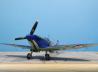 Supermarine Spitfire Mk Vb