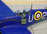 Supermarine Spitfire Mk Vb