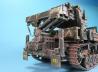 Gepanzerter Geschosswerfer 48