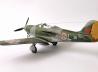 Bell P-400 Airacobra