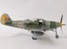 Bell P-400 Airacobra
