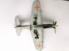 Bell P-400 Airacobra