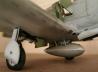 Bell P-400 Airacobra