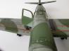 Bell P-400 Airacobra
