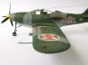 Bell P-400 Airacobra