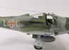 Bell P-400 Airacobra