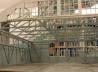 Hangar