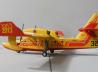 Canadair CL-415