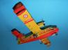 Canadair CL-415