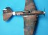 Iljuschin Il-2 Stormovik