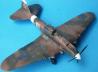 Iljuschin Il-2 Stormovik