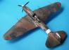 Iljuschin Il-2 Stormovik